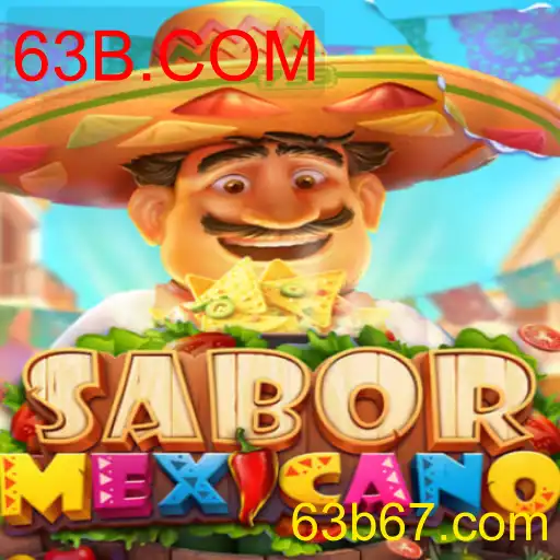 SaborMexicano
