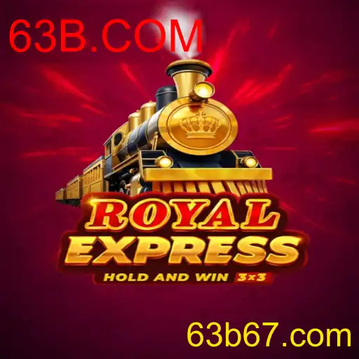royalexpress